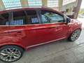 Ford Kuga 2.0TDCI Titanium 4WD Paars - thumbnail 7