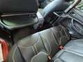 Ford Kuga 2.0TDCI Titanium 4WD Paars - thumbnail 20