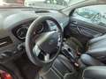 Ford Kuga 2.0TDCI Titanium 4WD Paars - thumbnail 12