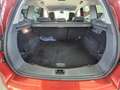 Ford Kuga 2.0TDCI Titanium 4WD Paars - thumbnail 25