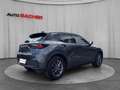Lexus LBX 1.5 HEV 1,4kWh Aut. Grau - thumbnail 7
