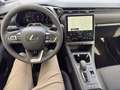 Lexus LBX 1.5 HEV 1,4kWh Aut. Grau - thumbnail 11