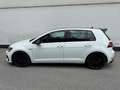 Volkswagen Golf GTI **DSG*PANO*NAVI*SERVICE*TUNING ALLES EINGETRAGEN** Wit - thumbnail 12