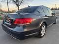 Mercedes-Benz E 220 CDI Avantgarde Aut. Grau - thumbnail 8