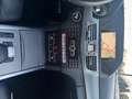 Mercedes-Benz E 220 CDI Avantgarde Aut. Grau - thumbnail 15