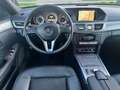 Mercedes-Benz E 220 CDI Avantgarde Aut. Grau - thumbnail 14
