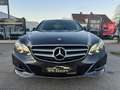 Mercedes-Benz E 220 CDI Avantgarde Aut. Grau - thumbnail 4