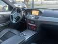 Mercedes-Benz E 220 CDI Avantgarde Aut. Grau - thumbnail 19