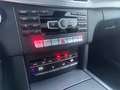 Mercedes-Benz E 220 CDI Avantgarde Aut. Grau - thumbnail 30