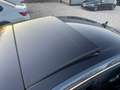 Mercedes-Benz E 220 CDI Avantgarde Aut. Grau - thumbnail 21