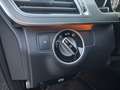 Mercedes-Benz E 220 CDI Avantgarde Aut. Grau - thumbnail 26