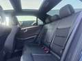 Mercedes-Benz E 220 CDI Avantgarde Aut. Grau - thumbnail 24