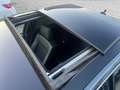 Mercedes-Benz E 220 CDI Avantgarde Aut. Grau - thumbnail 22