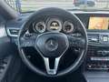Mercedes-Benz E 220 CDI Avantgarde Aut. Grau - thumbnail 16