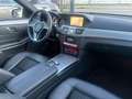 Mercedes-Benz E 220 CDI Avantgarde Aut. Grau - thumbnail 18
