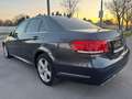 Mercedes-Benz E 220 CDI Avantgarde Aut. Grau - thumbnail 11