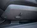 Mercedes-Benz E 220 CDI Avantgarde Aut. Grau - thumbnail 27