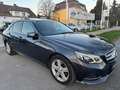 Mercedes-Benz E 220 CDI Avantgarde Aut. Grau - thumbnail 6