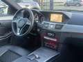 Mercedes-Benz E 220 CDI Avantgarde Aut. Grau - thumbnail 20