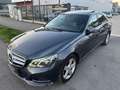 Mercedes-Benz E 220 CDI Avantgarde Aut. Grau - thumbnail 3