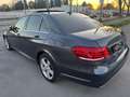 Mercedes-Benz E 220 CDI Avantgarde Aut. Grau - thumbnail 12
