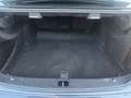 Mercedes-Benz E 220 CDI Avantgarde Aut. Grau - thumbnail 17