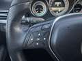 Mercedes-Benz E 220 CDI Avantgarde Aut. Grau - thumbnail 33