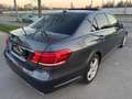 Mercedes-Benz E 220 CDI Avantgarde Aut. Grau - thumbnail 9