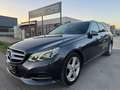 Mercedes-Benz E 220 CDI Avantgarde Aut. Grau - thumbnail 1