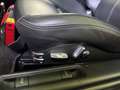 Porsche Boxster S 3.4, PDK, Memory, Bose Grau - thumbnail 14