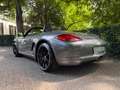 Porsche Boxster S 3.4, PDK, Memory, Bose Grau - thumbnail 4