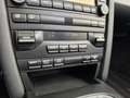 Porsche Boxster S 3.4, PDK, Memory, Bose Grau - thumbnail 18
