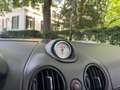 Porsche Boxster S 3.4, PDK, Memory, Bose Grau - thumbnail 15