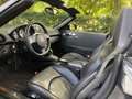 Porsche Boxster S 3.4, PDK, Memory, Bose Grau - thumbnail 3