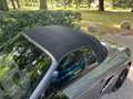 Porsche Boxster S 3.4, PDK, Memory, Bose Grau - thumbnail 19