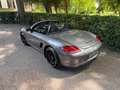 Porsche Boxster S 3.4, PDK, Memory, Bose Grau - thumbnail 7