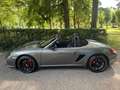 Porsche Boxster S 3.4, PDK, Memory, Bose Grau - thumbnail 9