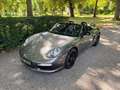Porsche Boxster S 3.4, PDK, Memory, Bose Grau - thumbnail 6