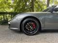Porsche Boxster S 3.4, PDK, Memory, Bose Grau - thumbnail 10