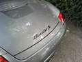 Porsche Boxster S 3.4, PDK, Memory, Bose Grau - thumbnail 8