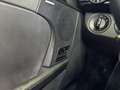 Porsche Boxster S 3.4, PDK, Memory, Bose Grau - thumbnail 16