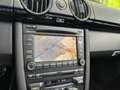 Porsche Boxster S 3.4, PDK, Memory, Bose Grau - thumbnail 13
