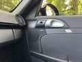Porsche Boxster S 3.4, PDK, Memory, Bose Grau - thumbnail 17