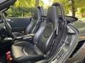 Porsche Boxster S 3.4, PDK, Memory, Bose Grau - thumbnail 5