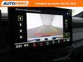 Dacia Bigster 1.8 Hybrid E-Tech Journey Blanco - thumbnail 21