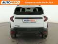 Dacia Bigster 1.8 Hybrid E-Tech Journey Blanco - thumbnail 5