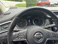 Nissan Qashqai 1,2 DIG-T N-Connecta ''36 Monate Garantie'' Noir - thumbnail 12