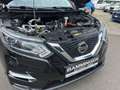 Nissan Qashqai 1,2 DIG-T N-Connecta ''36 Monate Garantie'' Noir - thumbnail 18