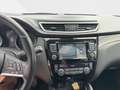 Nissan Qashqai 1,2 DIG-T N-Connecta ''36 Monate Garantie'' Noir - thumbnail 13