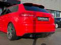 Audi RS3 A3 Sportback 2.5 T quattro Milltek|Bosé|Leder|340P Rot - thumbnail 30